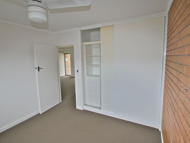 3/17 Endeavour Parade, Tweed Heads NSW 2485