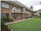 3/17 Endeavour Parade, Tweed Heads NSW 2485