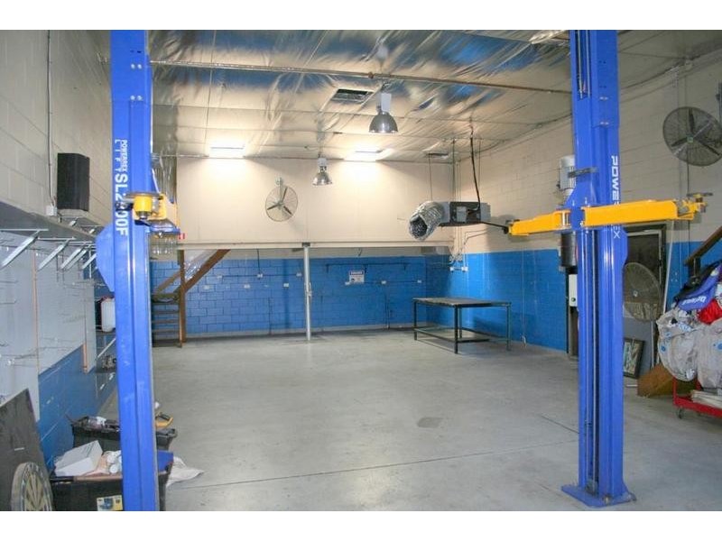 3/2 Villiers Drive, Currumbin QLD 4223