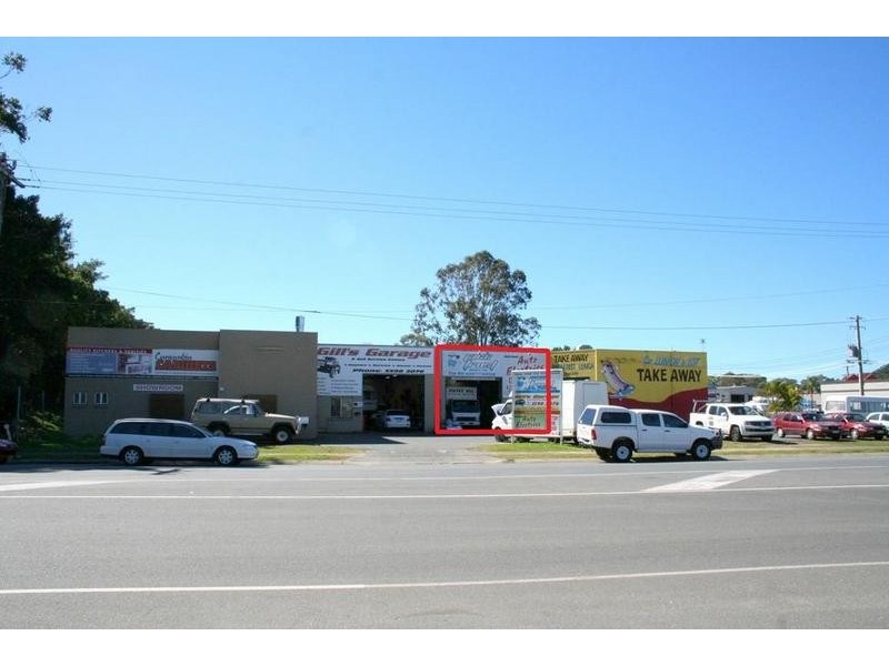 3/2 Villiers Drive, Currumbin QLD 4223