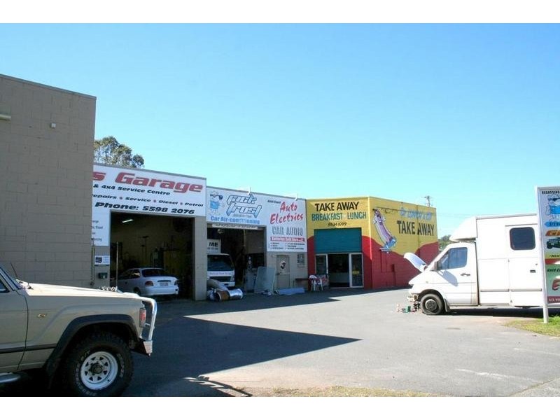 3/2 Villiers Drive, Currumbin QLD 4223