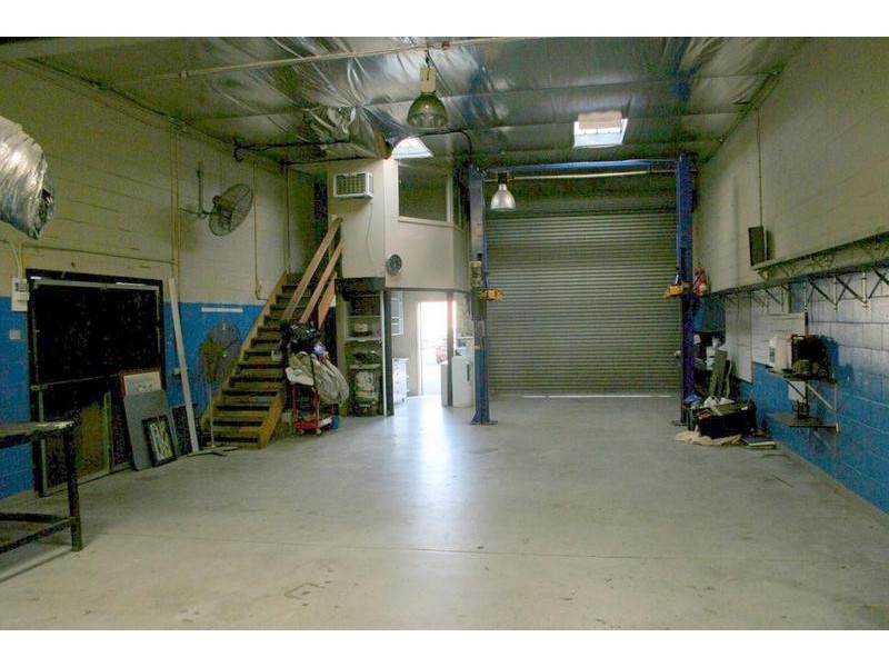 3/2 Villiers Drive, Currumbin QLD 4223