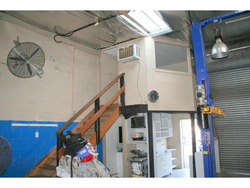 3/2 Villiers Drive, Currumbin QLD 4223