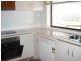 7/123 Golden Four Drive, Bilinga QLD 4225
