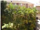 7/123 Golden Four Drive, Bilinga QLD 4225