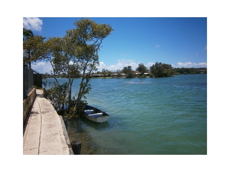 Tweed Heads West NSW 2485