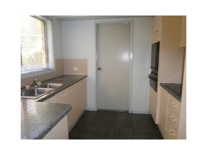 Tweed Heads West NSW 2485