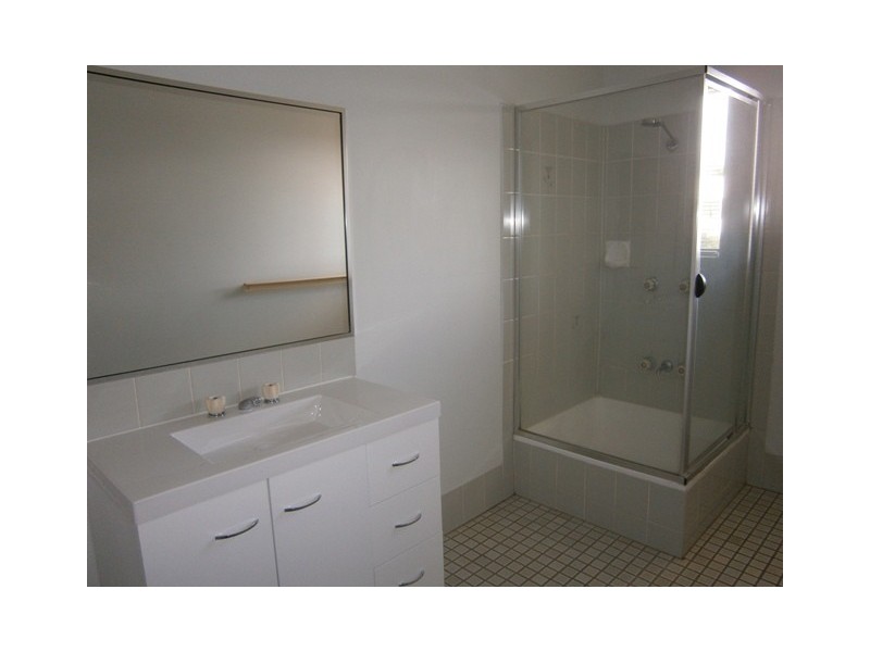 Tweed Heads West NSW 2485