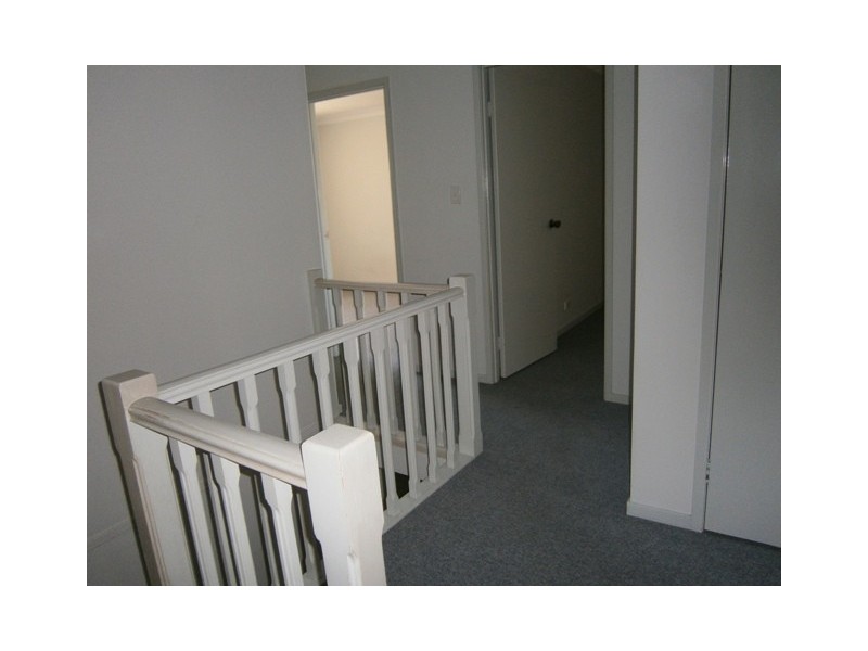 Tweed Heads West NSW 2485