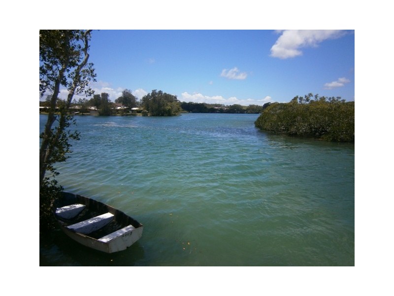 Tweed Heads West NSW 2485