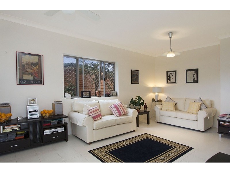 8/18 Banks Avenue, Tweed Heads NSW 2485