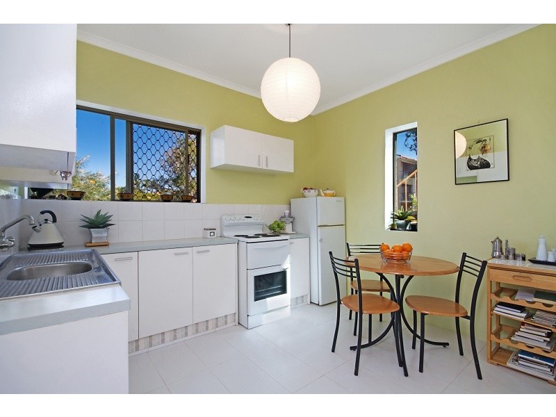 8/18 Banks Avenue, Tweed Heads NSW 2485