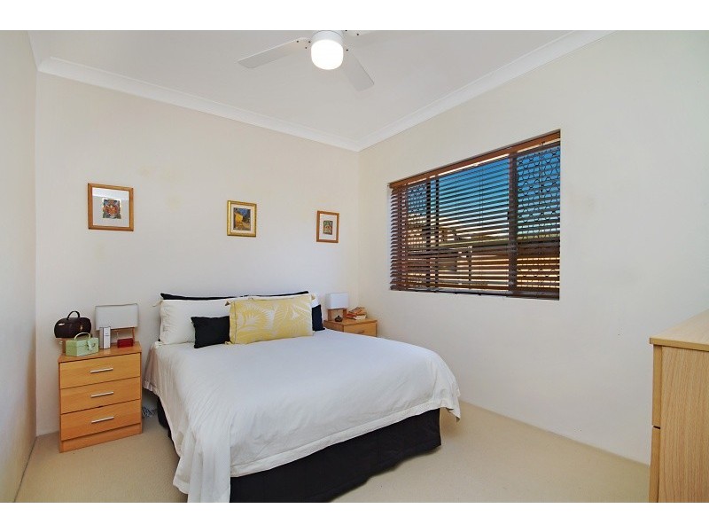 8/18 Banks Avenue, Tweed Heads NSW 2485