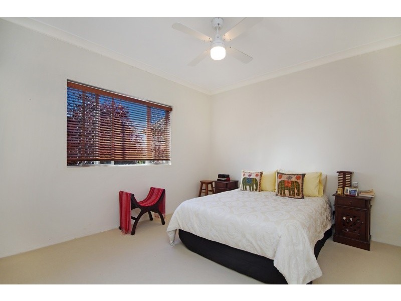 8/18 Banks Avenue, Tweed Heads NSW 2485