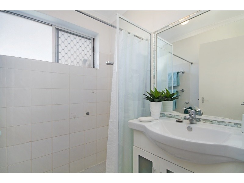 8/18 Banks Avenue, Tweed Heads NSW 2485