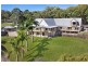 7 Rosemount Court, Terranora NSW 2486
