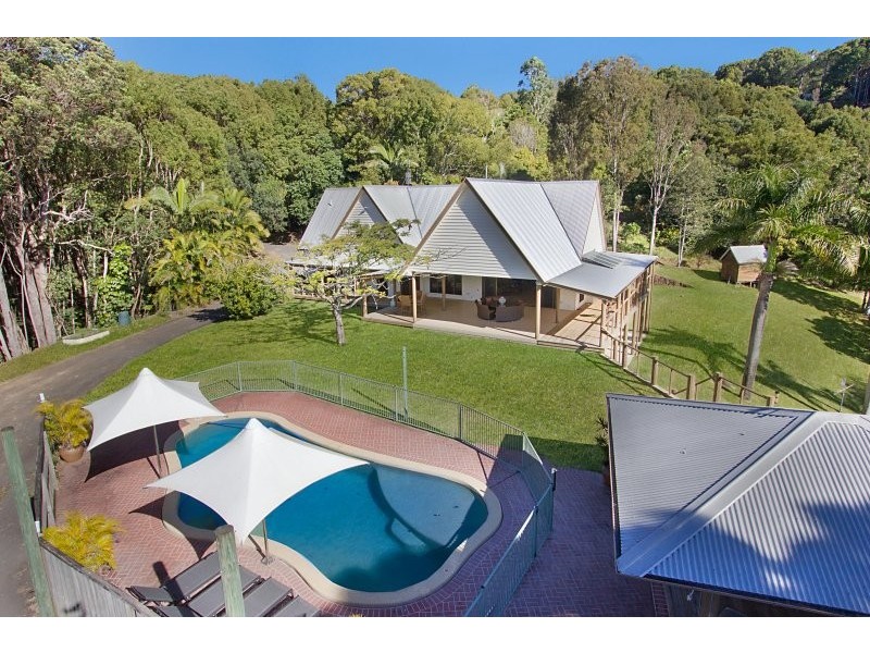 7 Rosemount Court, Terranora NSW 2486