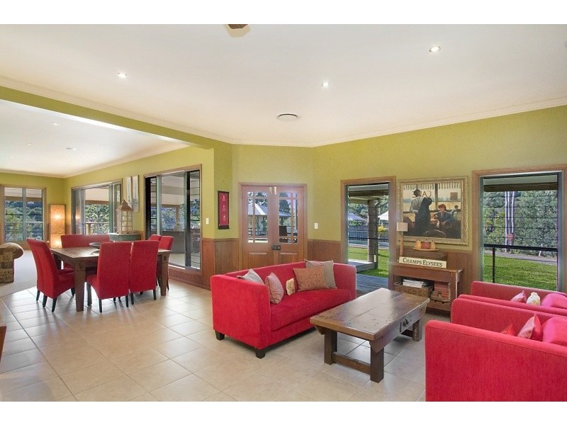 7 Rosemount Court, Terranora NSW 2486