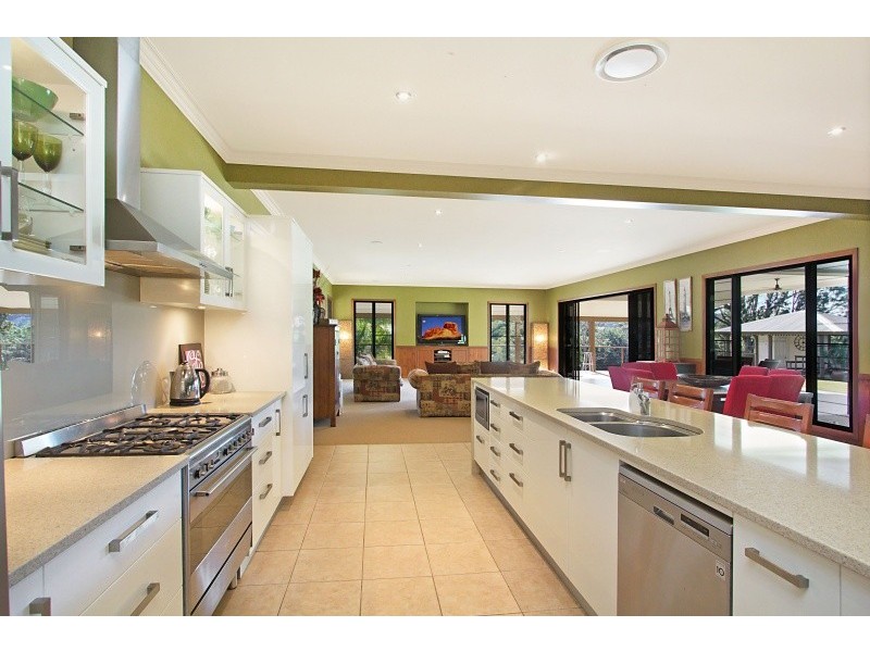 7 Rosemount Court, Terranora NSW 2486