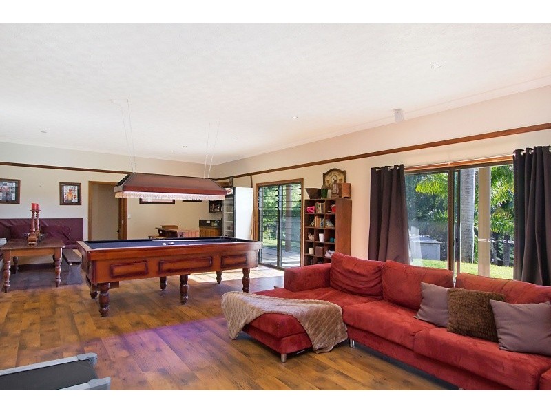 7 Rosemount Court, Terranora NSW 2486