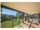7 Rosemount Court, Terranora NSW 2486
