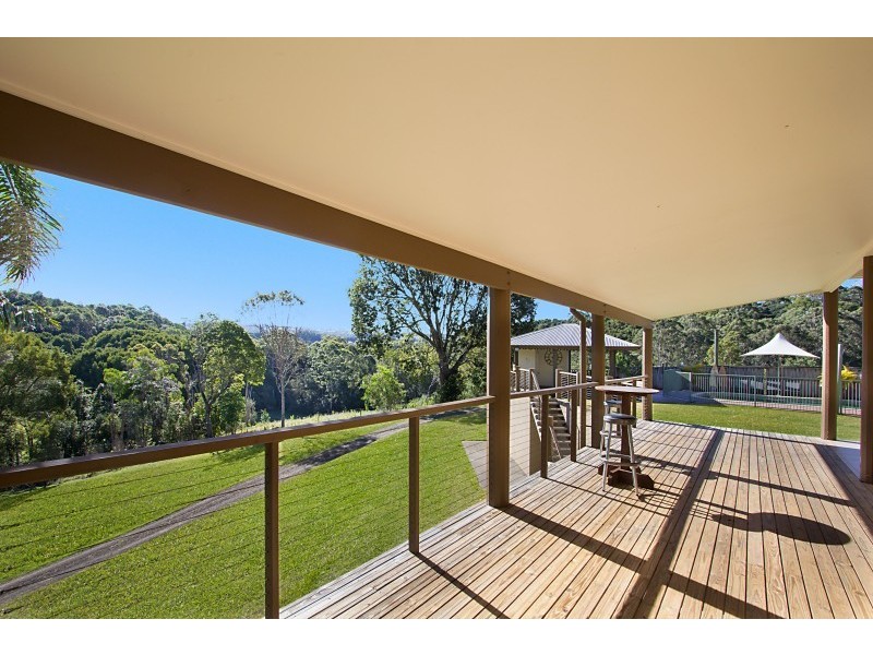 7 Rosemount Court, Terranora NSW 2486