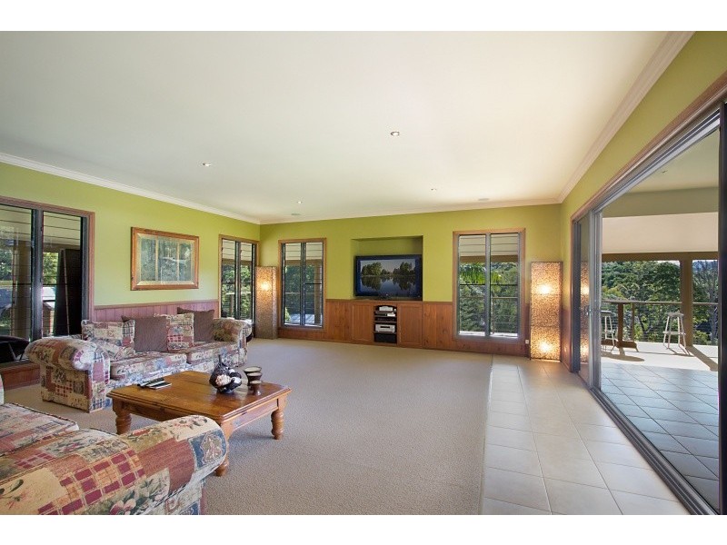 7 Rosemount Court, Terranora NSW 2486