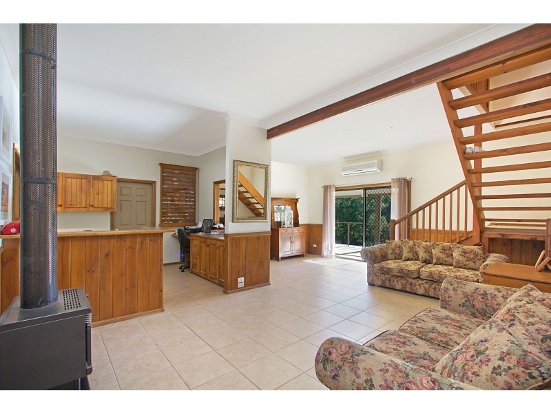 7 Rosemount Court, Terranora NSW 2486