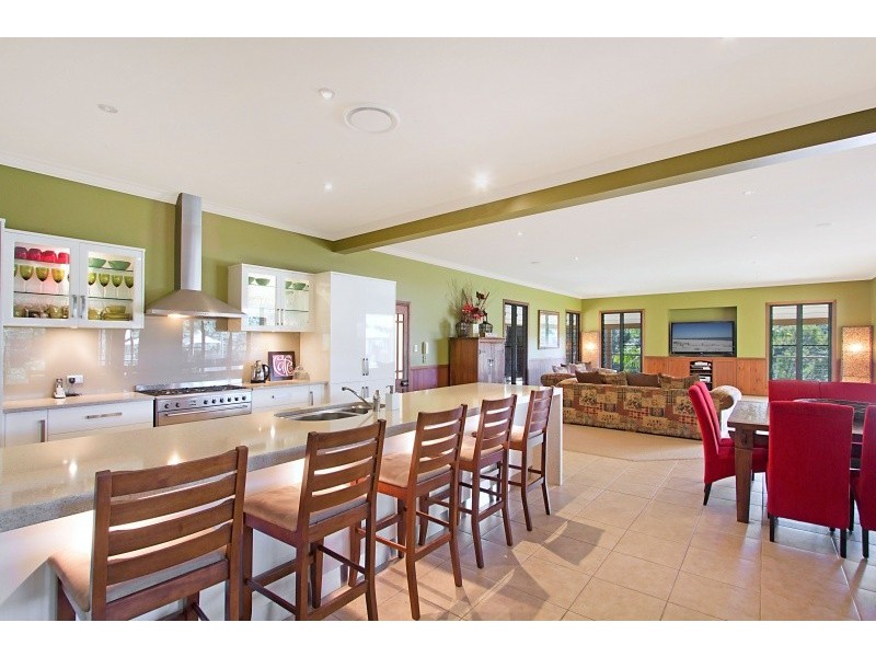7 Rosemount Court, Terranora NSW 2486