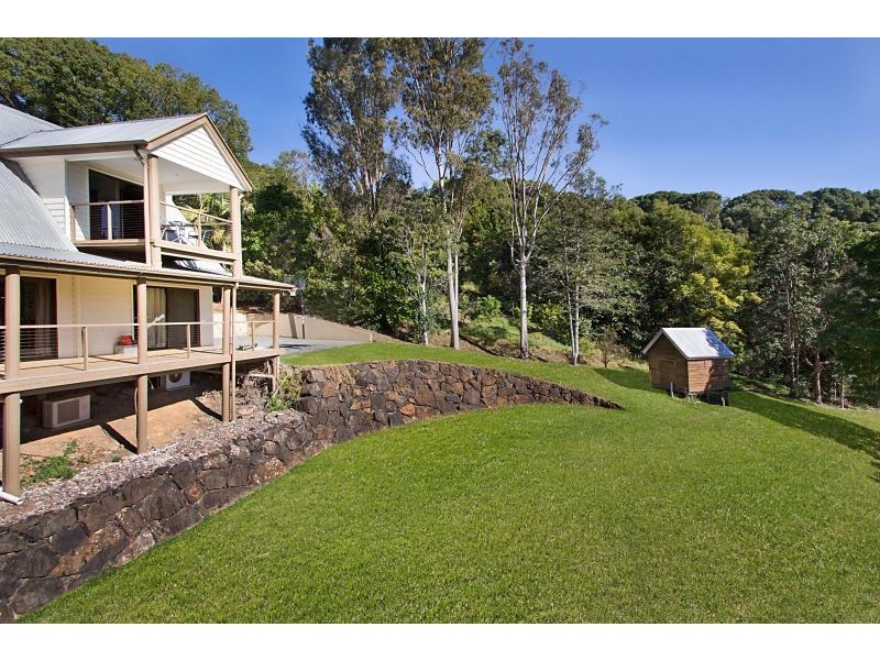 7 Rosemount Court, Terranora NSW 2486
