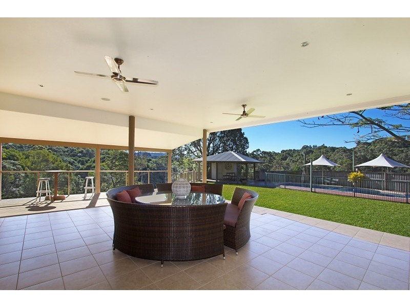 7 Rosemount Court, Terranora NSW 2486