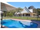 7 Rosemount Court, Terranora NSW 2486