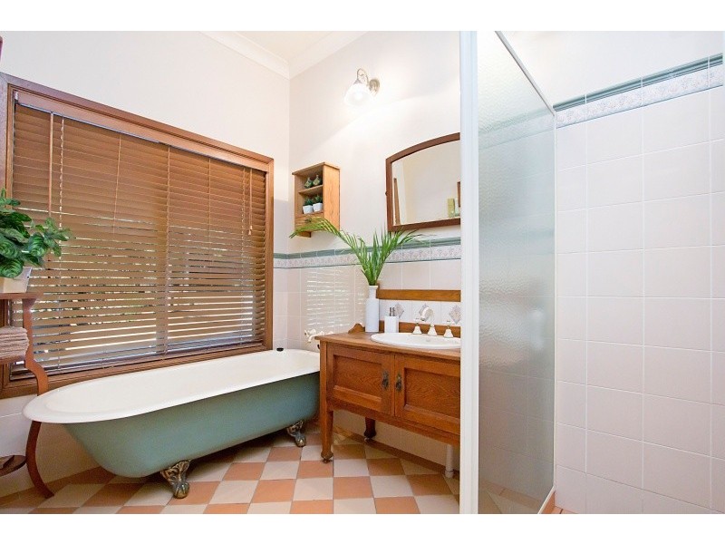 7 Rosemount Court, Terranora NSW 2486