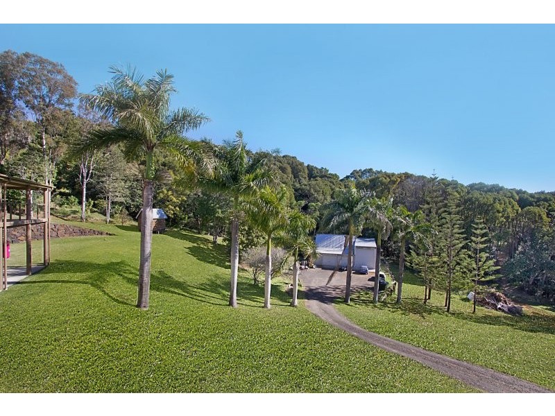 7 Rosemount Court, Terranora NSW 2486