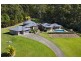 8 Lita Court, Tallebudgera QLD 4228