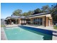 8 Lita Court, Tallebudgera QLD 4228