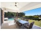 8 Lita Court, Tallebudgera QLD 4228