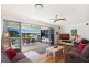 8 Lita Court, Tallebudgera QLD 4228