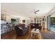 8 Lita Court, Tallebudgera QLD 4228