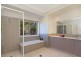 8 Lita Court, Tallebudgera QLD 4228