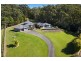 8 Lita Court, Tallebudgera QLD 4228