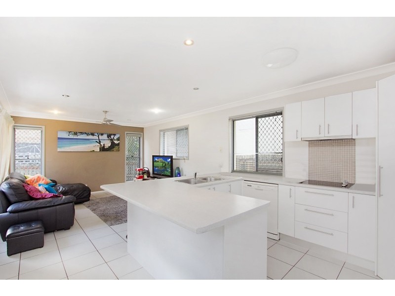 2/45 Golden Four Drive, Bilinga QLD 4225