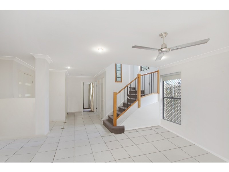 2/45 Golden Four Drive, Bilinga QLD 4225