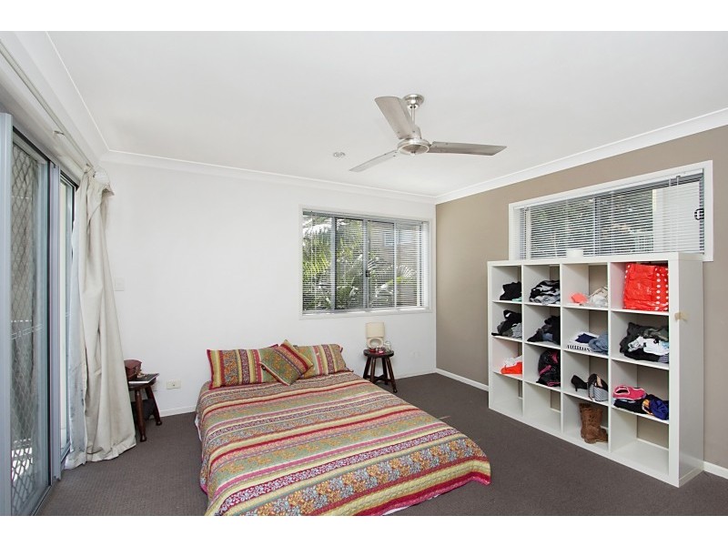 2/45 Golden Four Drive, Bilinga QLD 4225