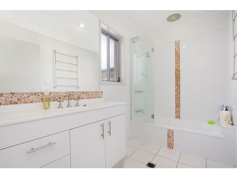 2/45 Golden Four Drive, Bilinga QLD 4225