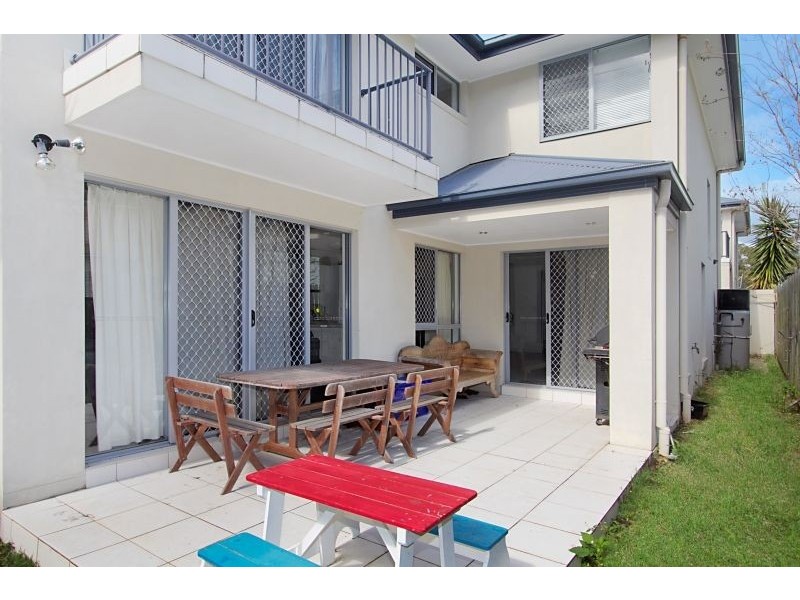 2/45 Golden Four Drive, Bilinga QLD 4225