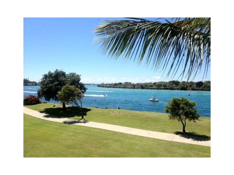 8/6-8 Endeavour Parade”SIRIUS, Tweed Heads NSW 2485