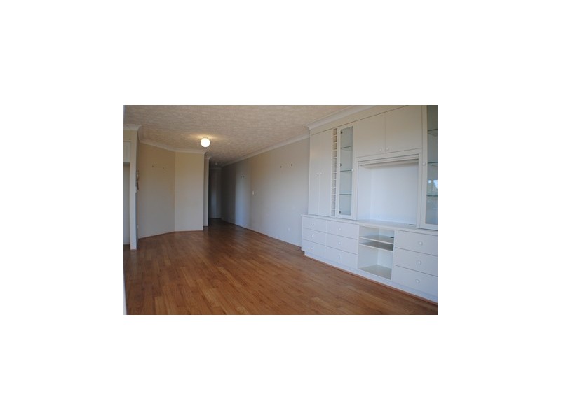 8/6-8 Endeavour Parade”SIRIUS, Tweed Heads NSW 2485