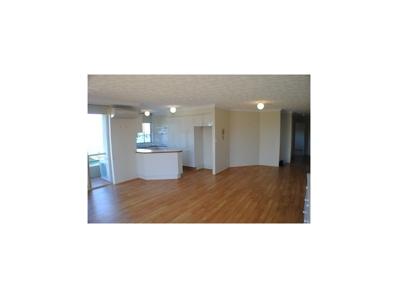 8/6-8 Endeavour Parade”SIRIUS, Tweed Heads NSW 2485