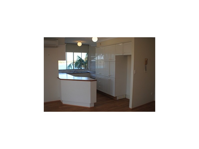 8/6-8 Endeavour Parade”SIRIUS, Tweed Heads NSW 2485